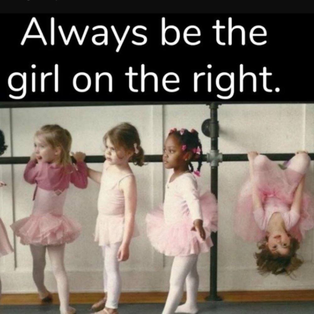 Meet your Posher, Joanne